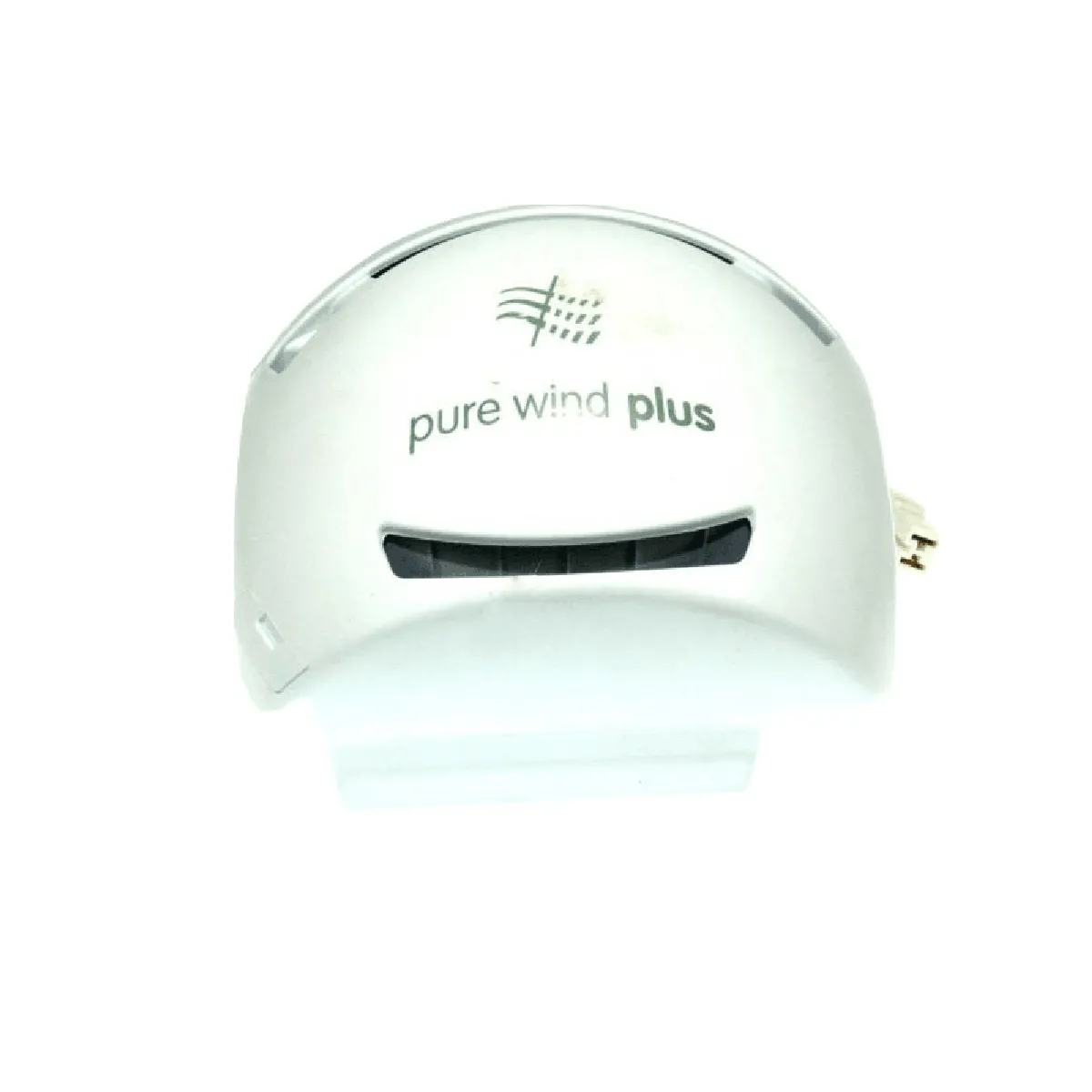 Indesit C00255980