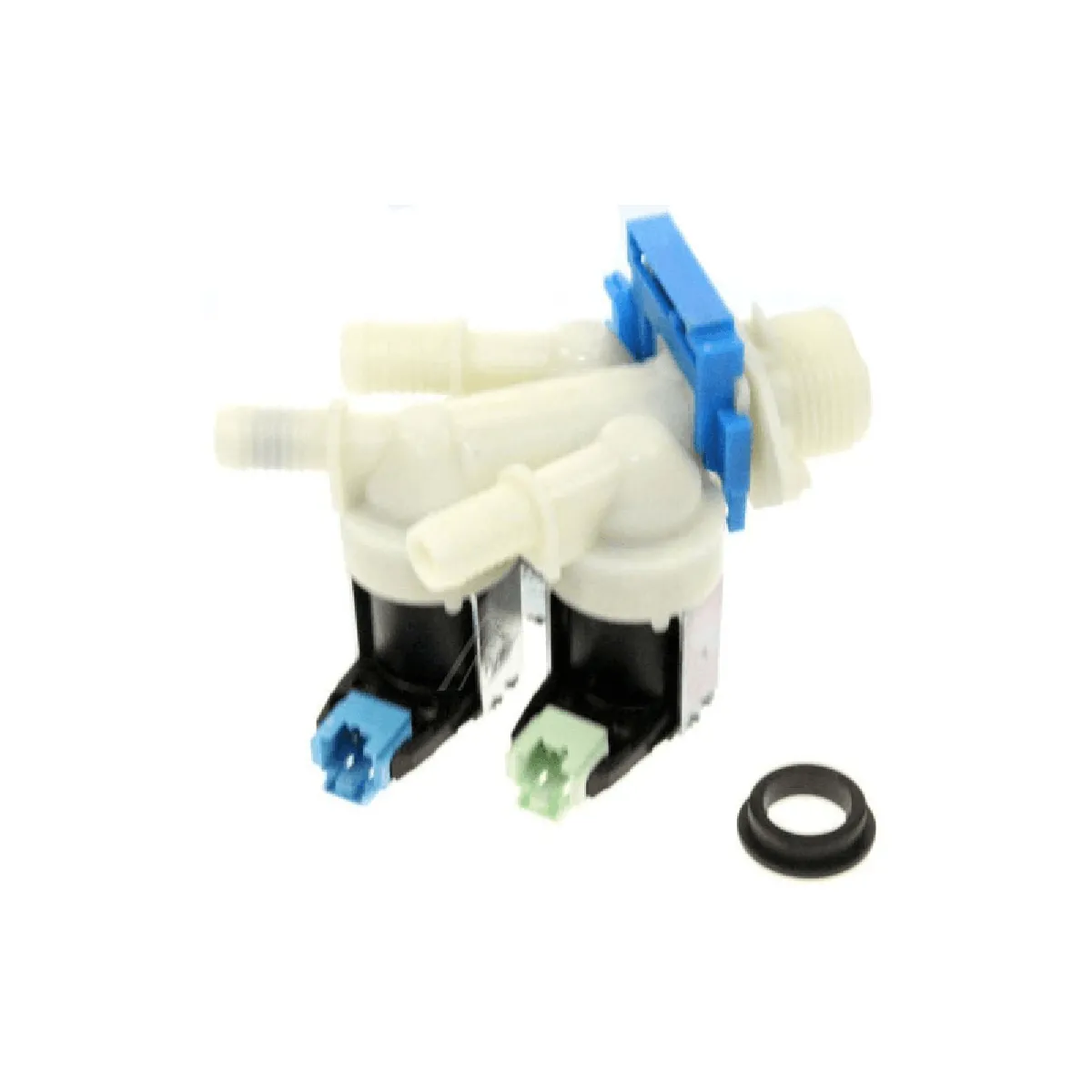 Electrolux 405501718 - vue 3