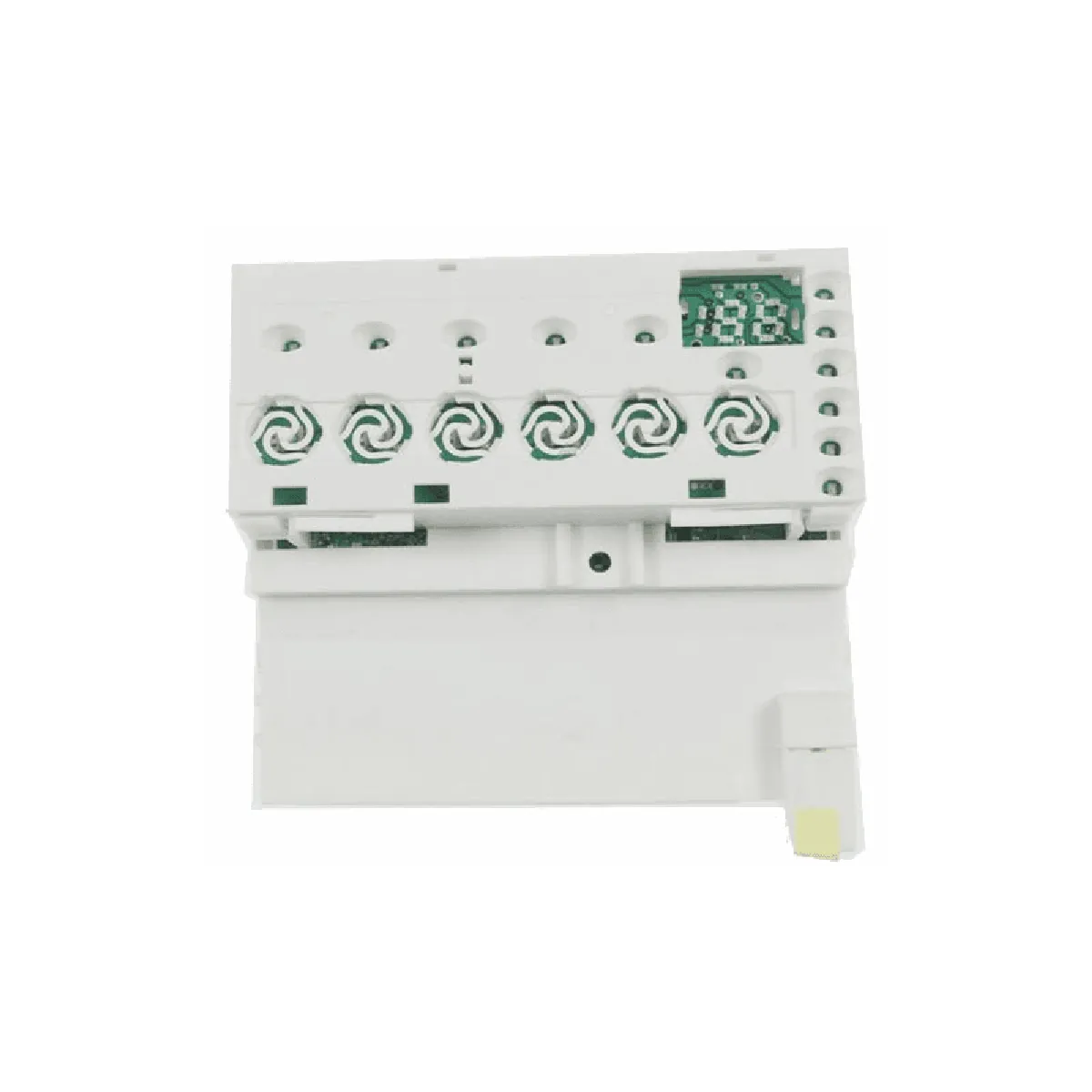 AEG  Module de commande lave-vaisselle