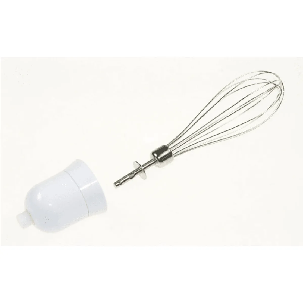 Bosch Fouet Réducteur