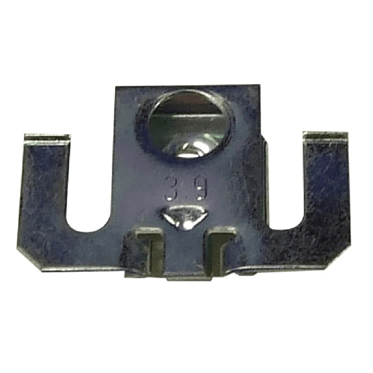 Whirlpool Clips Panneau Décoration - vue 4
