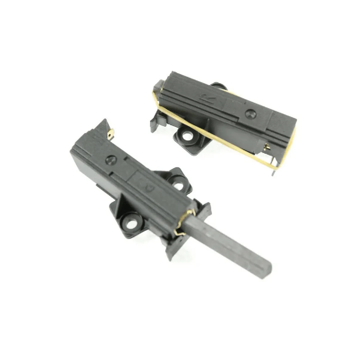 FAURE  charbons moteur type R lave-linge