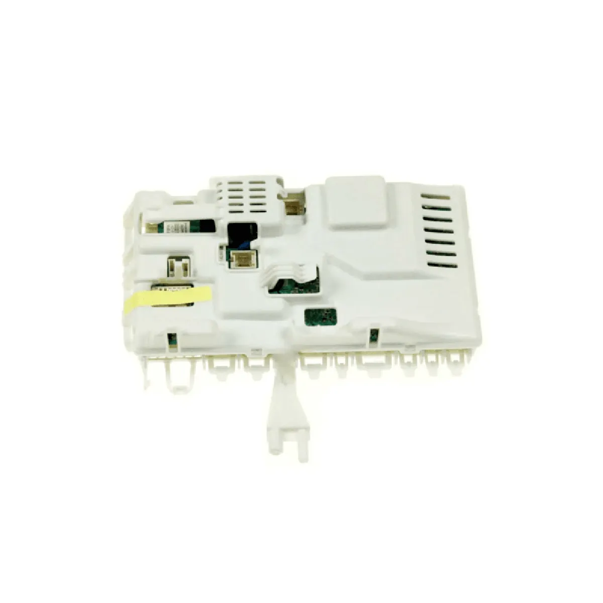 Electrolux module électronique pour lave linge - vue 10