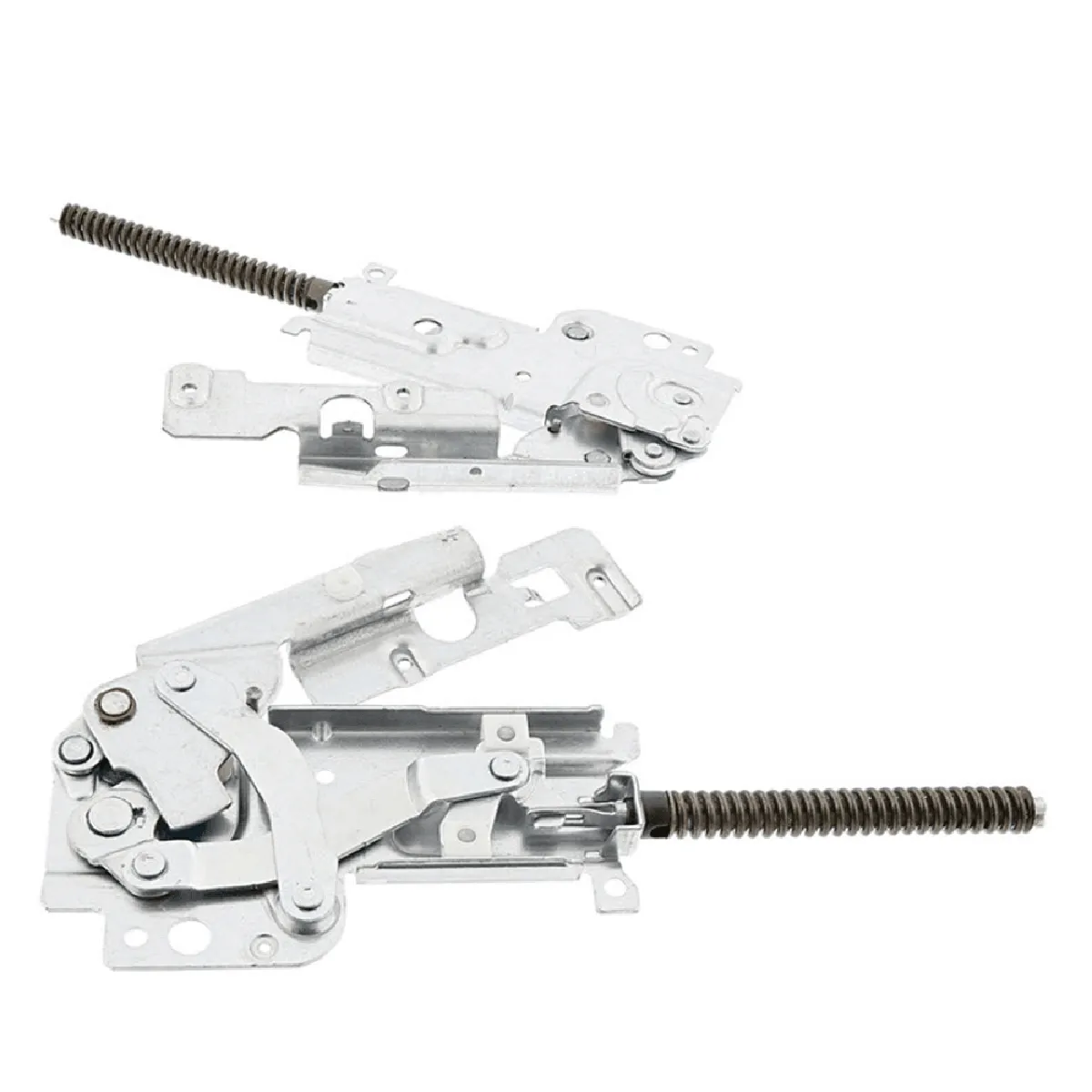 Electrolux Charnière