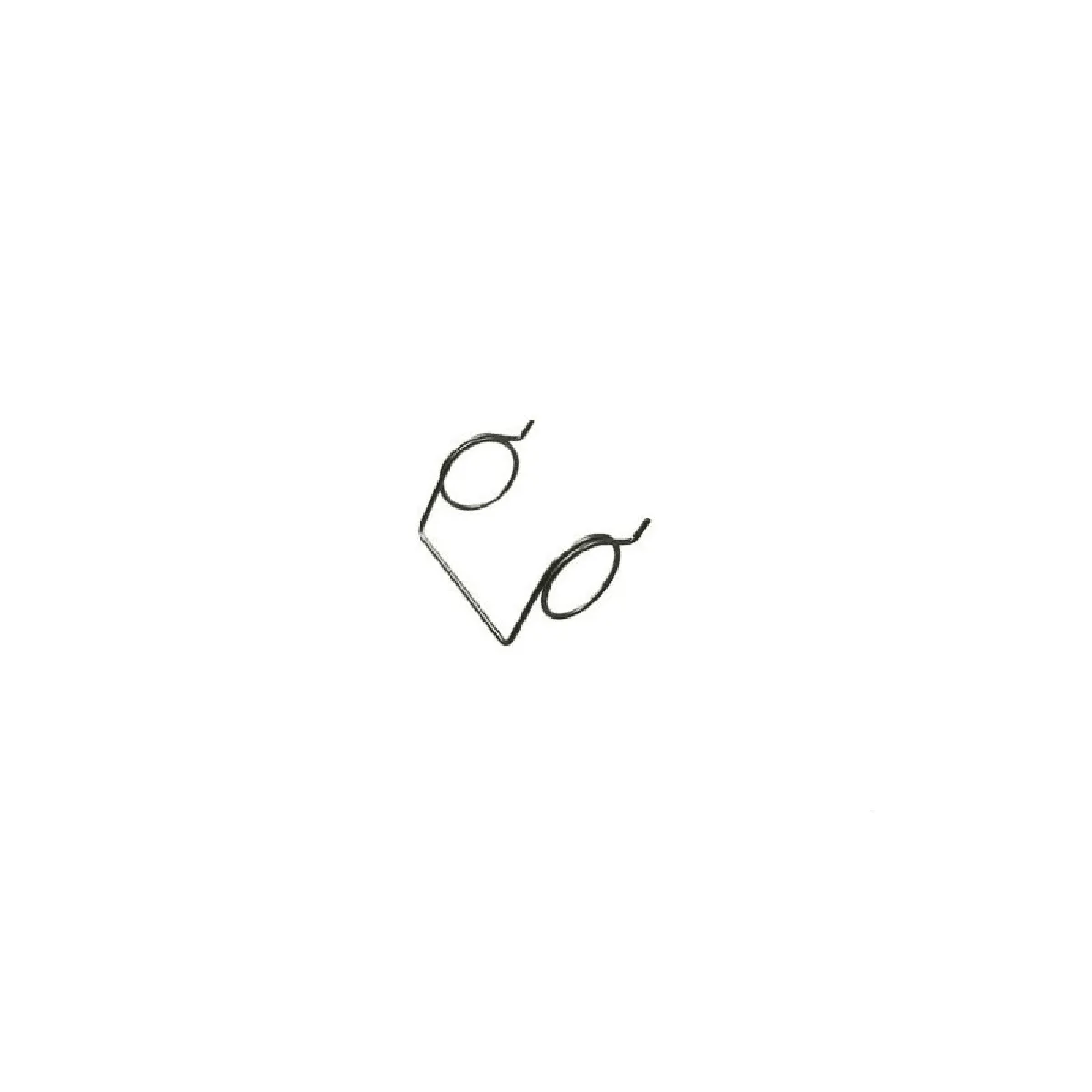 Electrolux 124013721 - vue 5