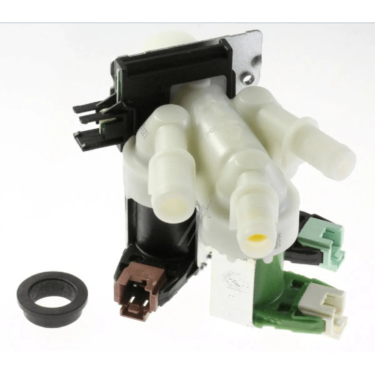 Electrolux AEG Zanussi &Eacute;lectrovanne 220 V EWW12 EWW14 L16 ZWD14