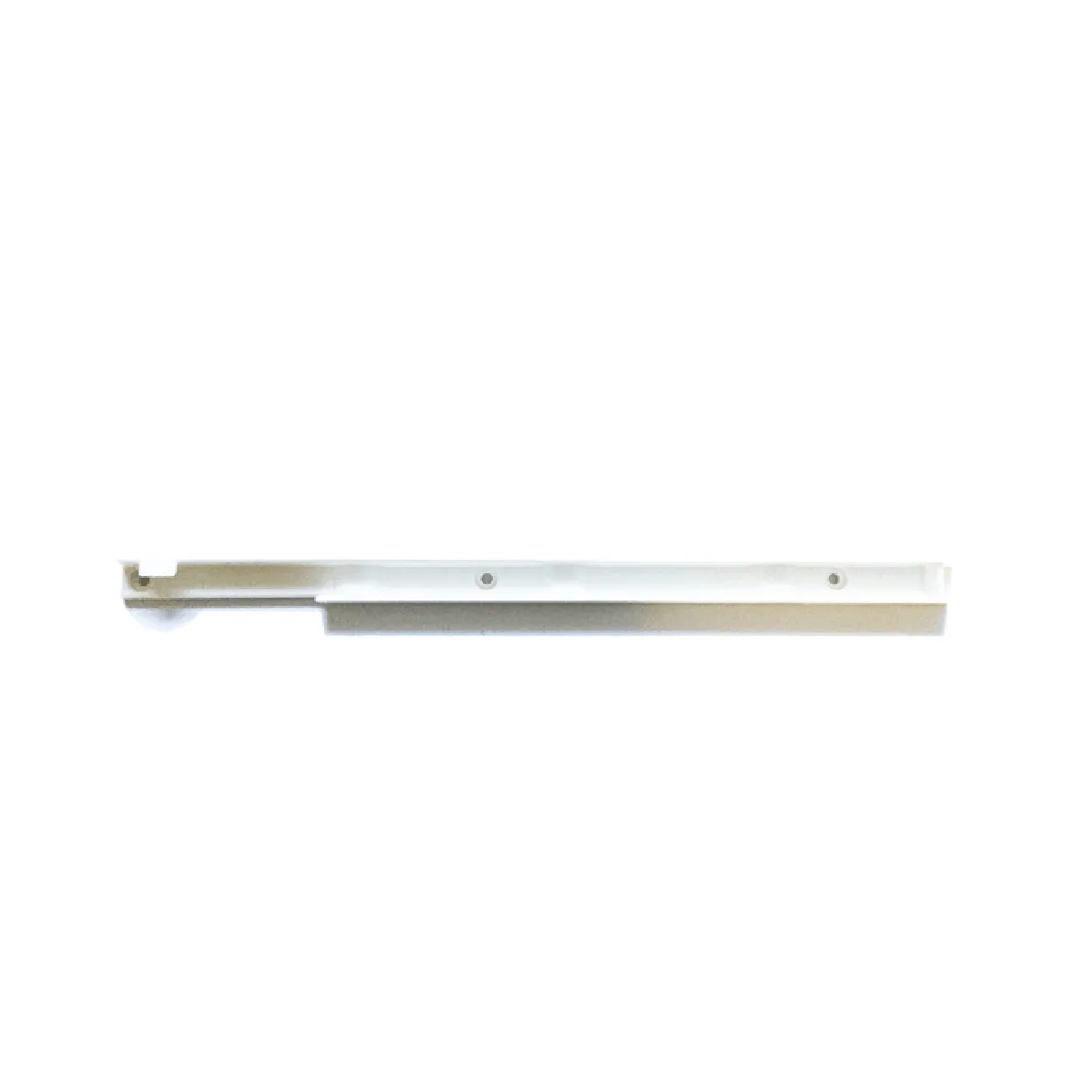 FAURE Glissiere Inferieur Droite Pour Refrigerateur  - 214437701