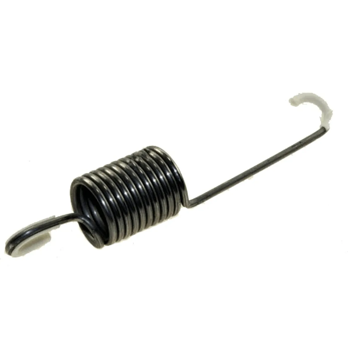 AEG Ressort de Suspension - vue 2