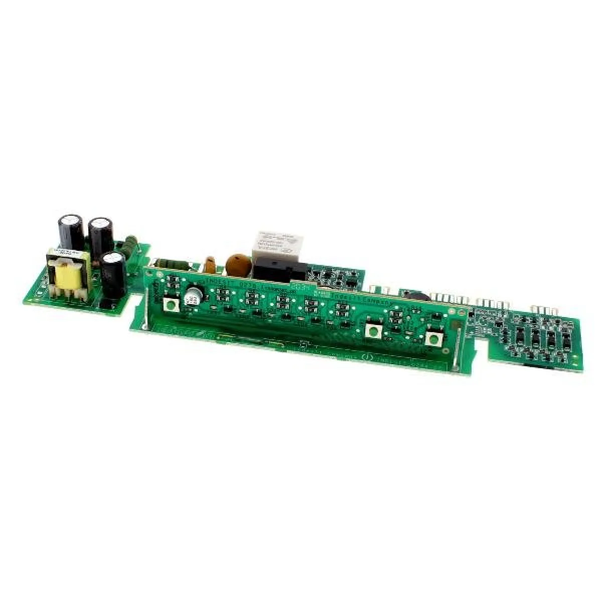 ARISTON  module &eacute;lectronique r&eacute;frig&eacute;rateur