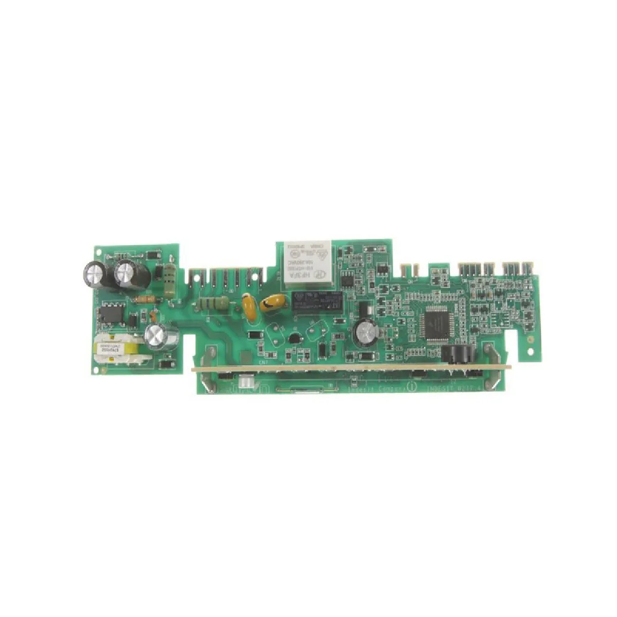 Indesit C00306175 - vue 2
