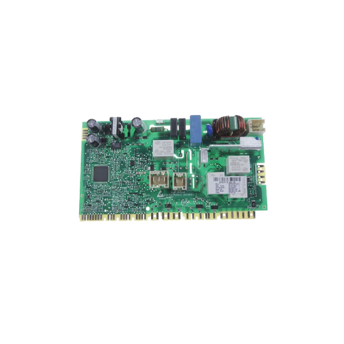 Electrolux Module électronique lave-linge