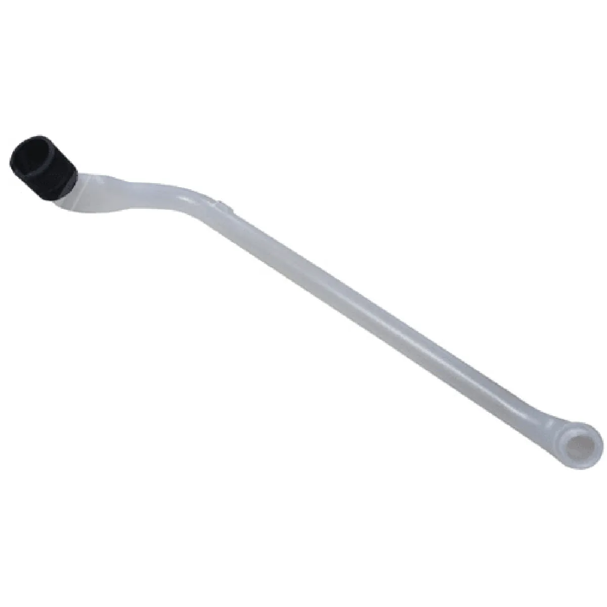 Electrolux Conduit d'eau extérieur D3 - vue 2