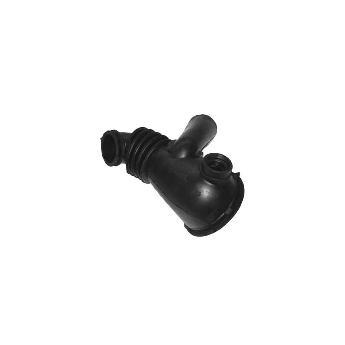 ARTHUR MARTIN  durite cuve-pompe lave-linge AW822T