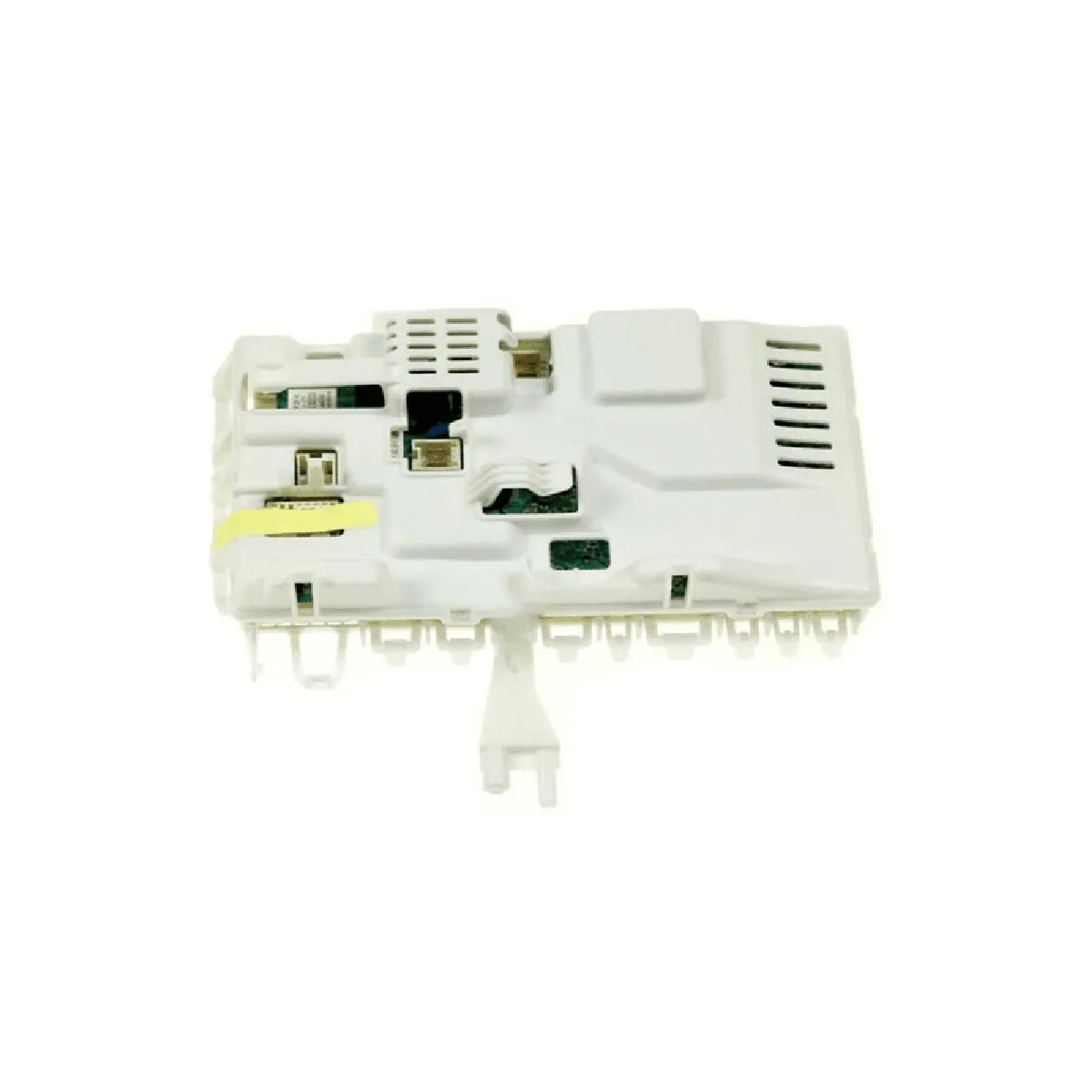 Module Électronique Electrolux 1181334077 – Compatible Aspirateurs Divers - vue 3