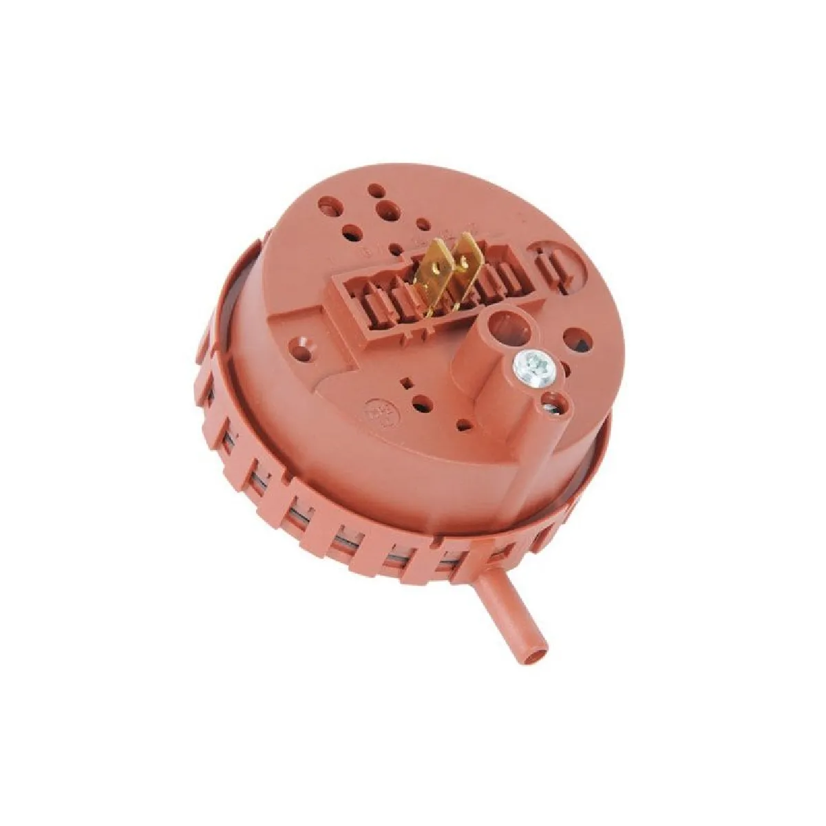 AEG  Pressostat pour lave-linge