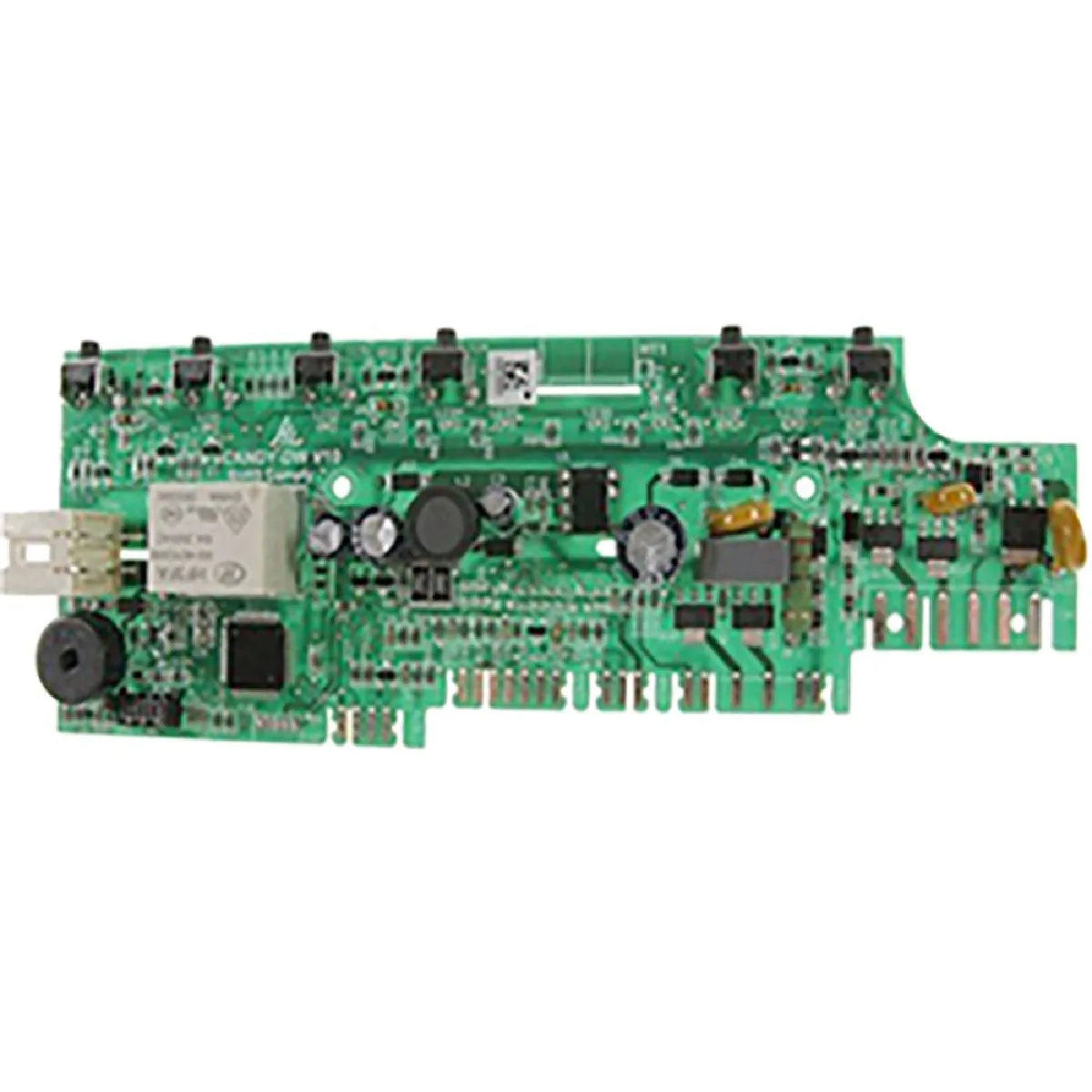 Candy Module électronique lave-vaisselle