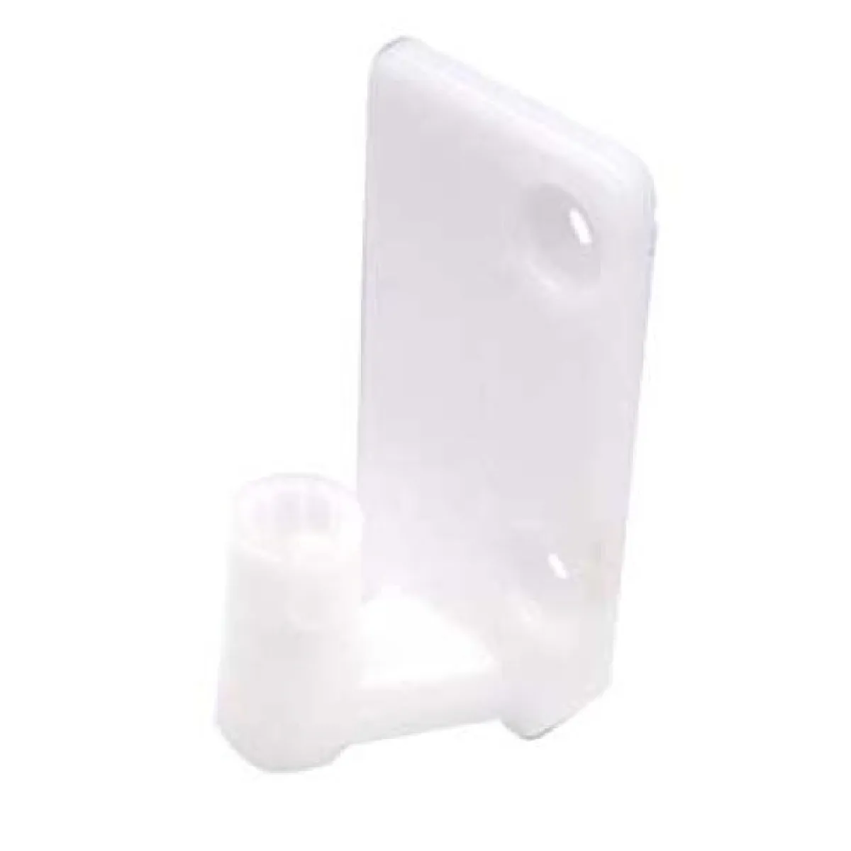 Haier Charnière De Porte De Réfrigérateur