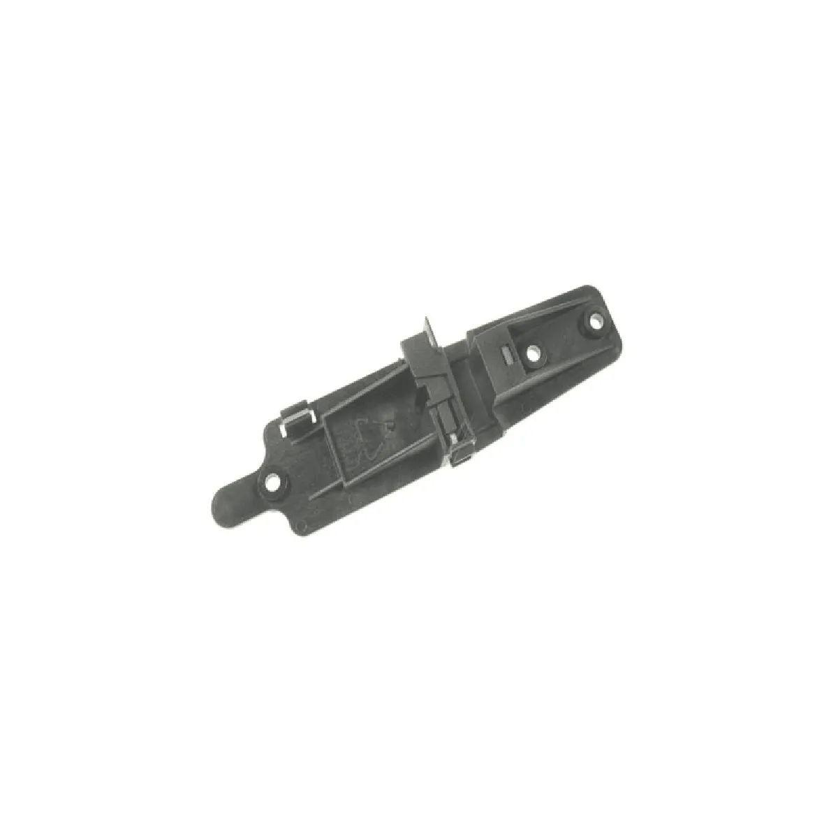 Electrolux 808640501 - vue 3