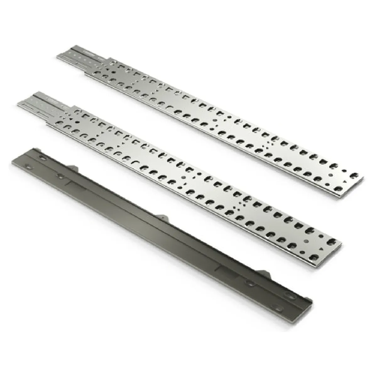 Siemens Porte de lave vaisselle