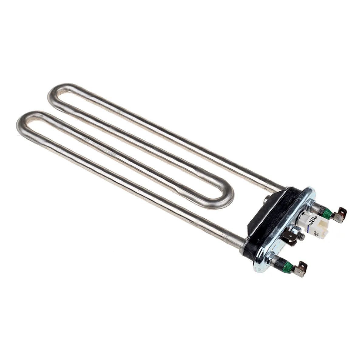 Electrolux Élément Chauffant - vue 2