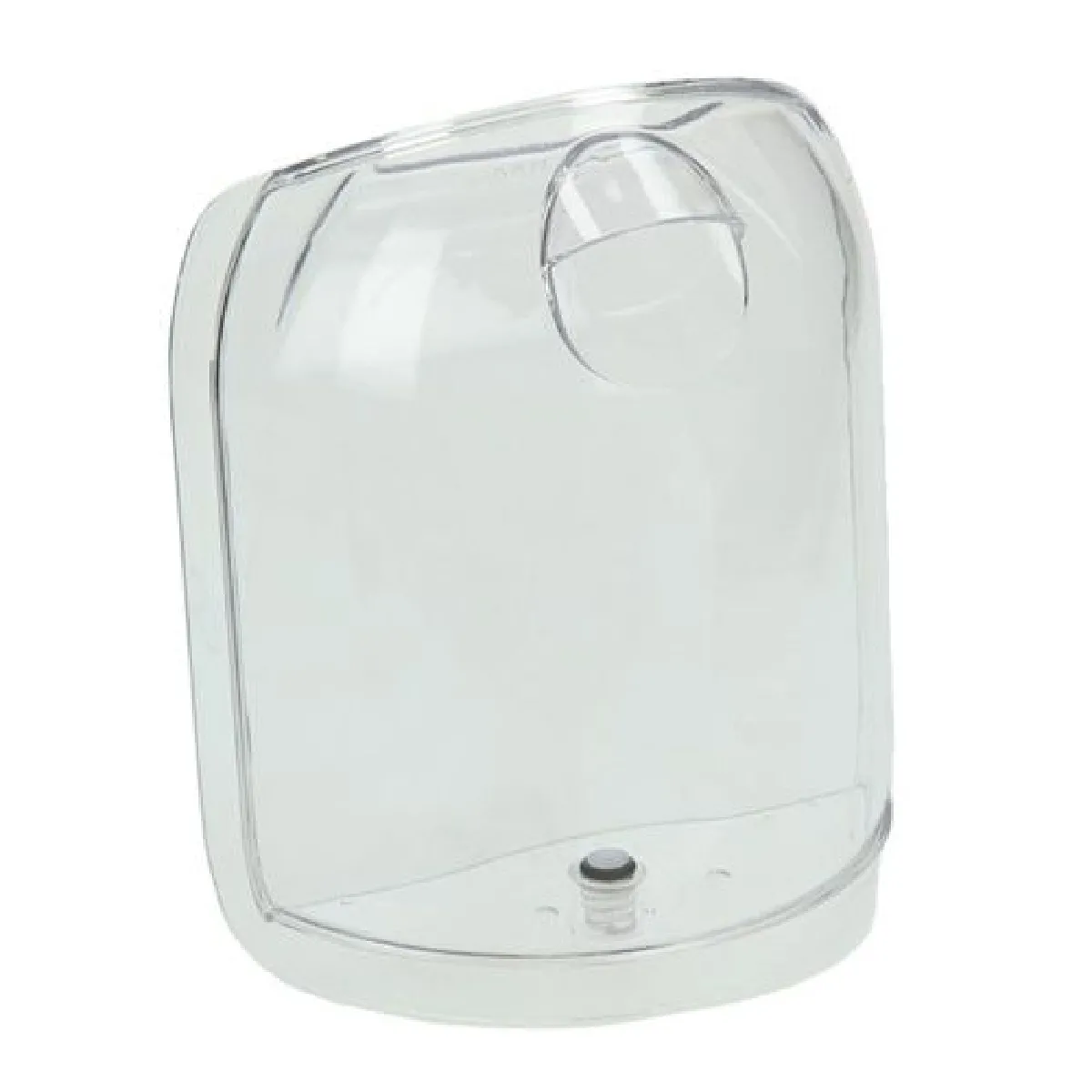Krups MS622735 réservoir d'eau pour cafetière Dolce Gusto Piccolo KP100610: : Pièces détachées