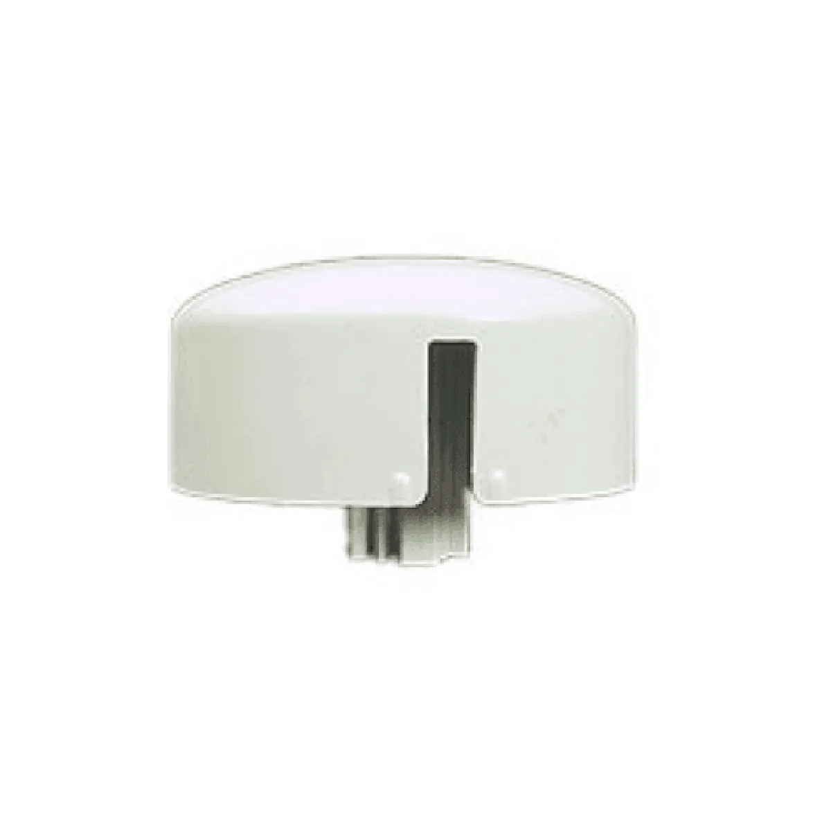 Ariston C00057510 - vue 2