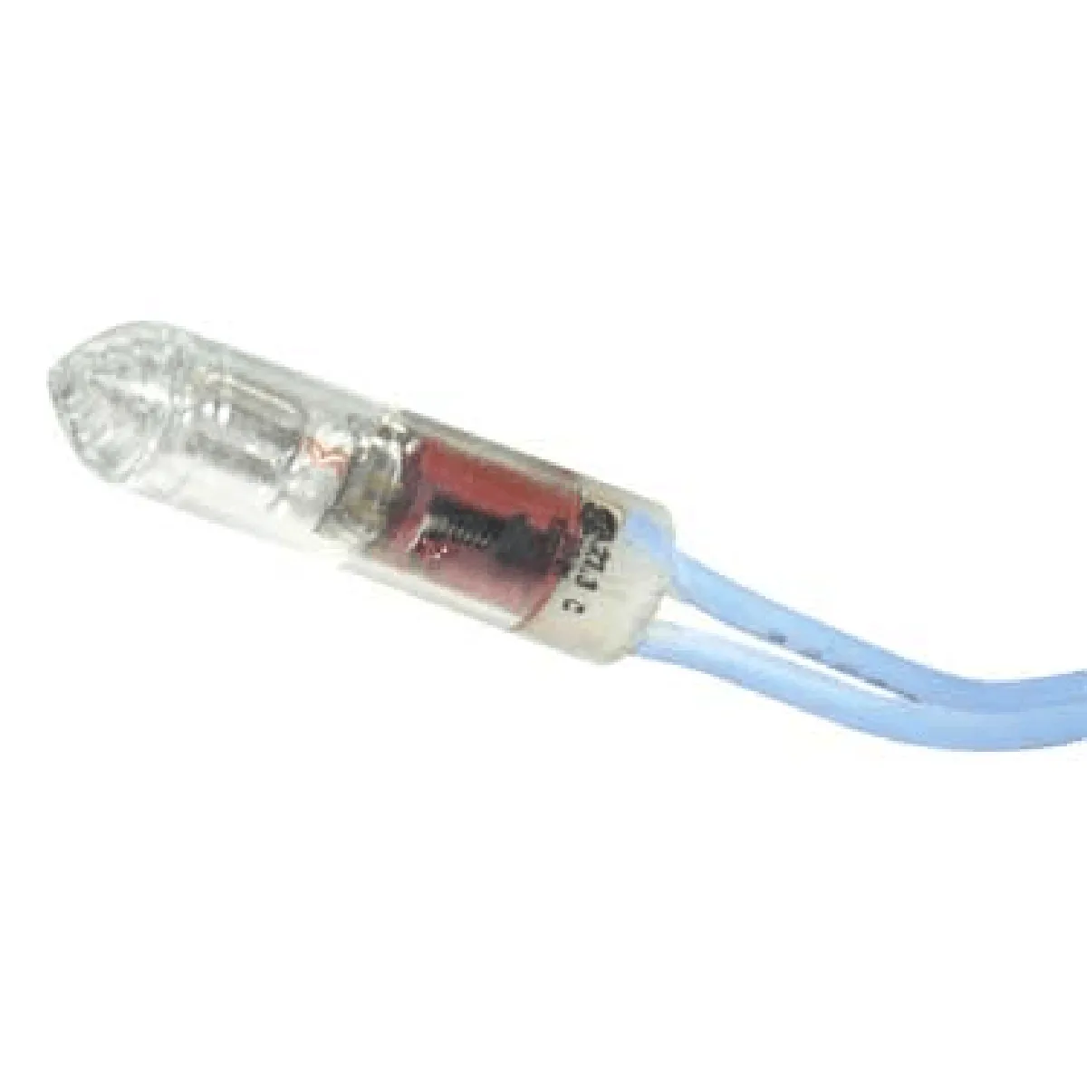 Electrolux Voyant commutateur 8 mm