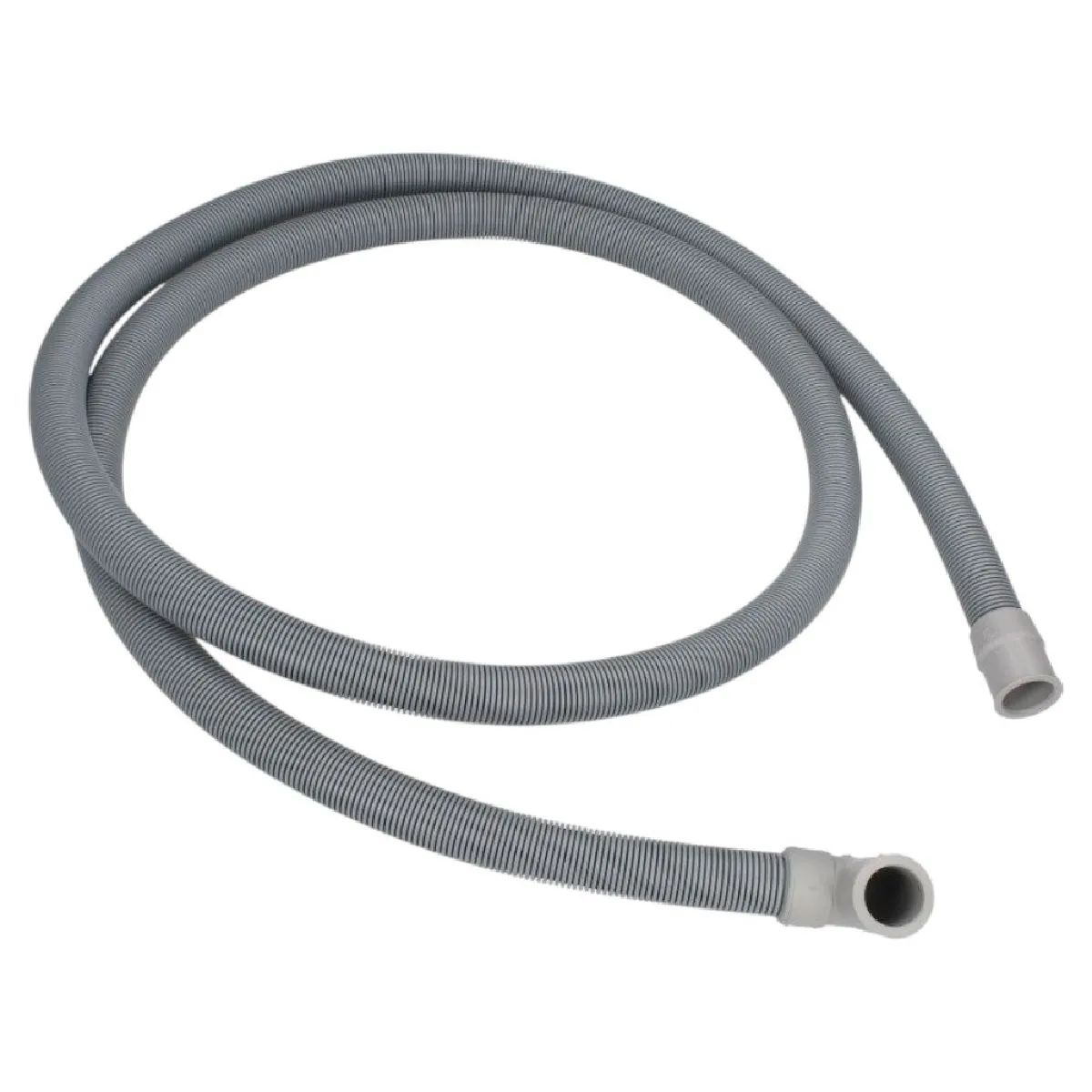 Lg Tuyau de vidange pour lave-linge