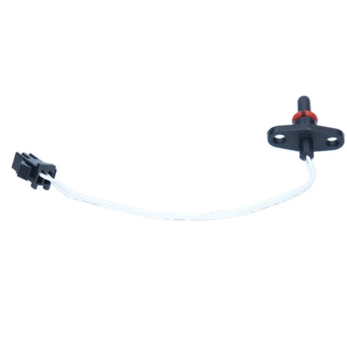 Brandt Thermistance - vue 2