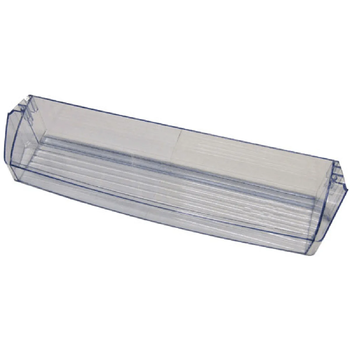 AEG Balconnet Bouteilles pour réfrigérateur - vue 9