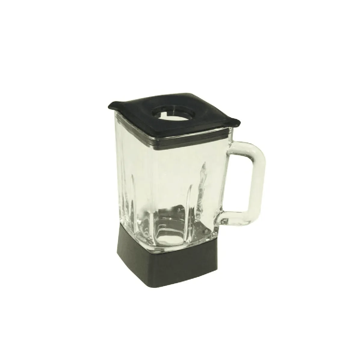Electrolux Bol ASB8000 - vue 3