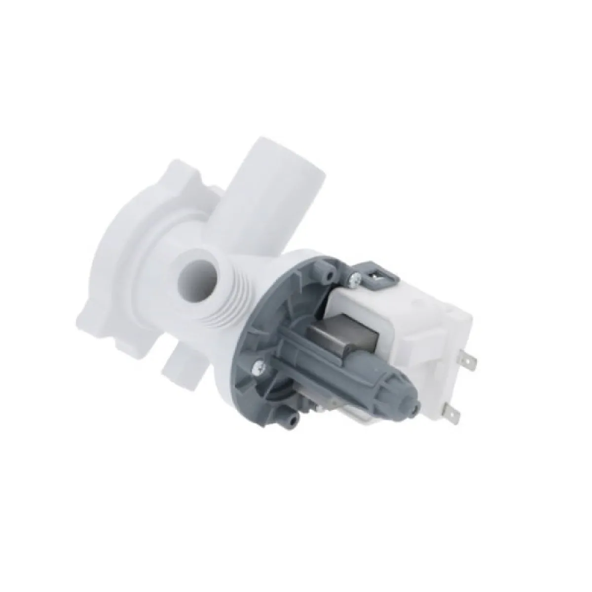 Ariston Pompe de vidange pour lave-linge