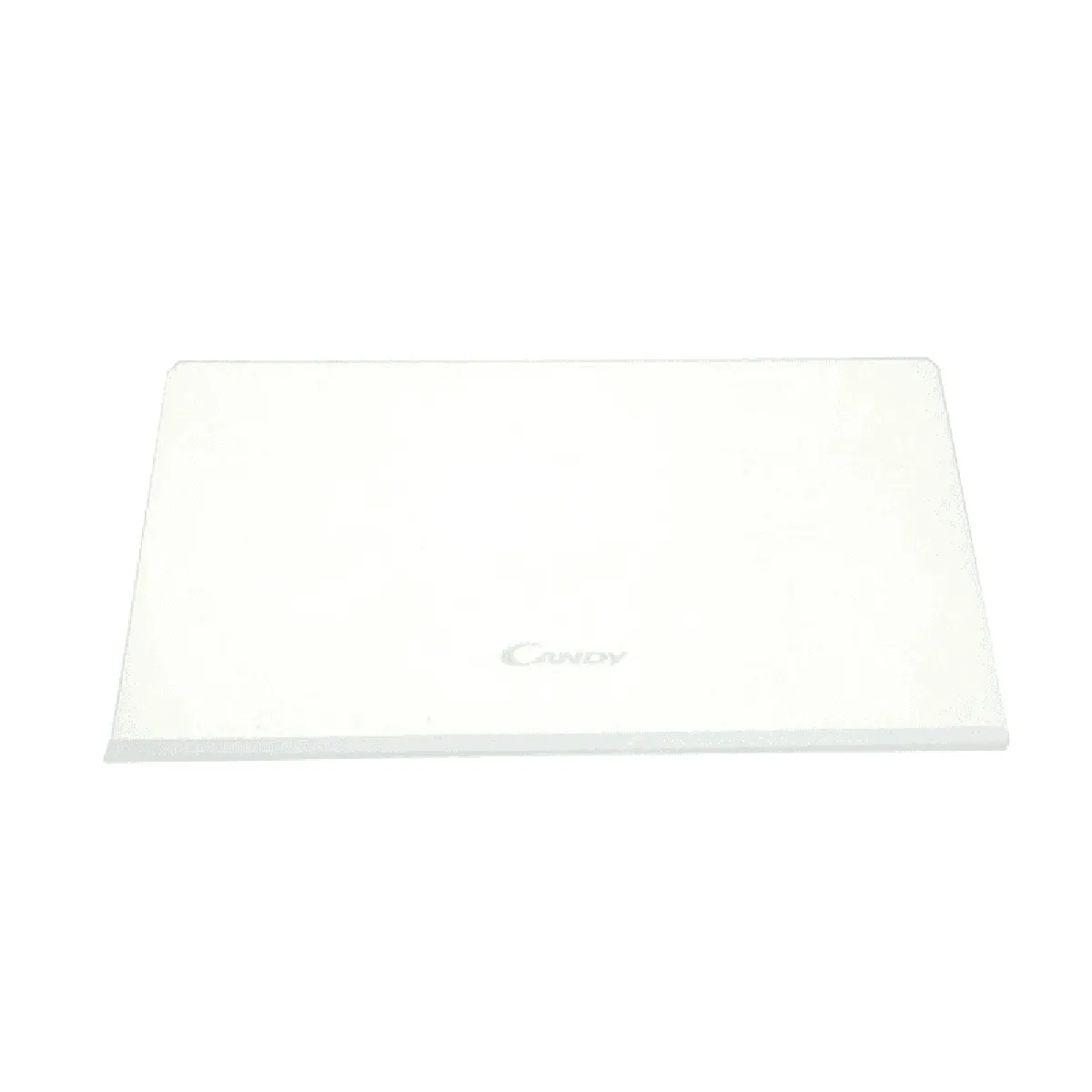 Candy Dessus Verre Bac Légumes - vue 2