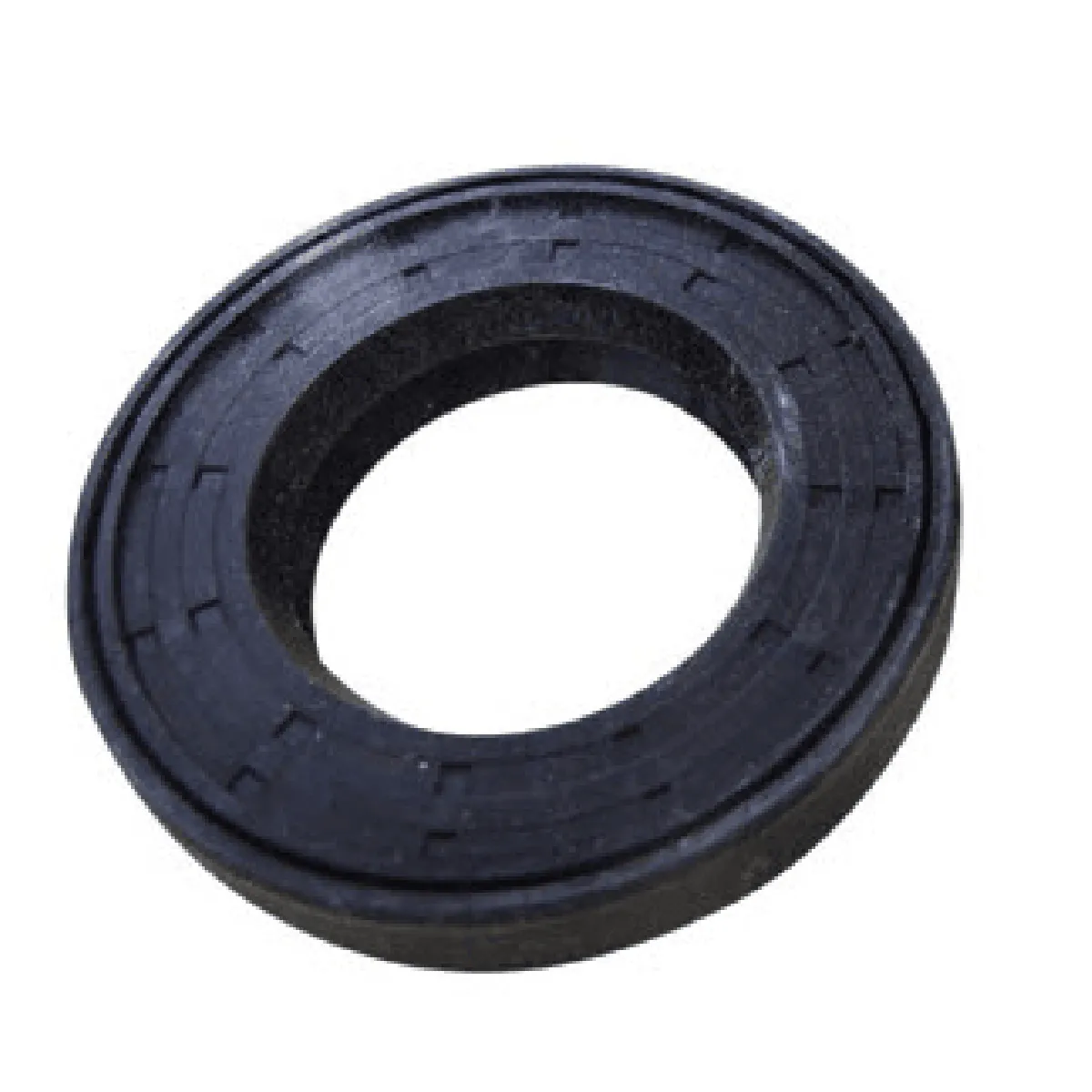ARTHUR MARTIN  joint spy pour lave-linge