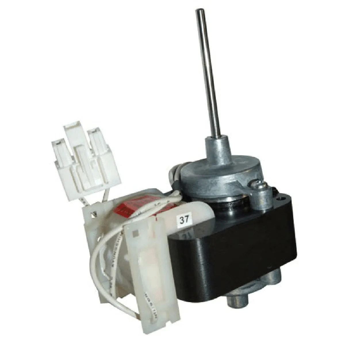 LG 4681JB1029B - vue 4