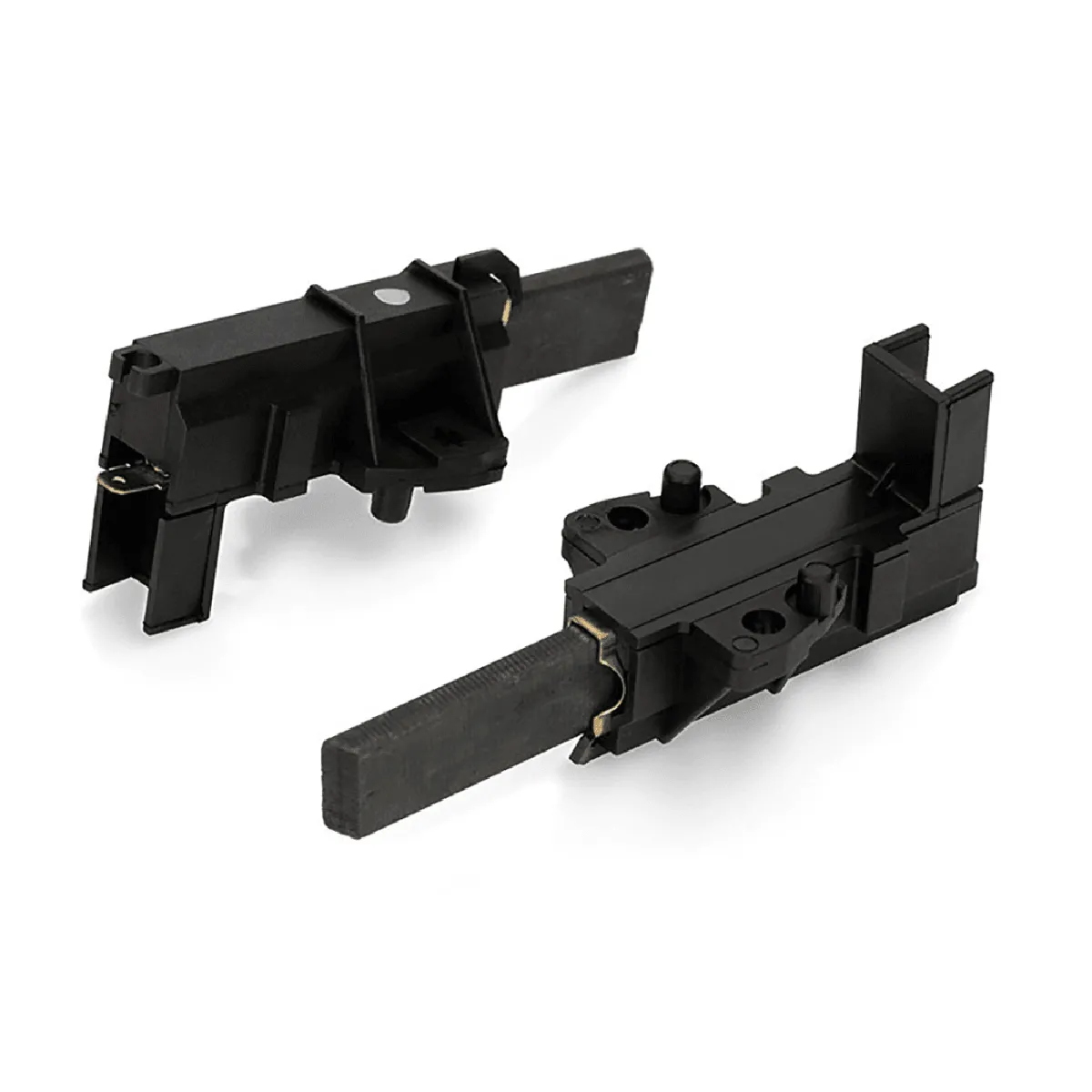 ARTHUR MARTIN  charbons moteur lave-linge Ceset