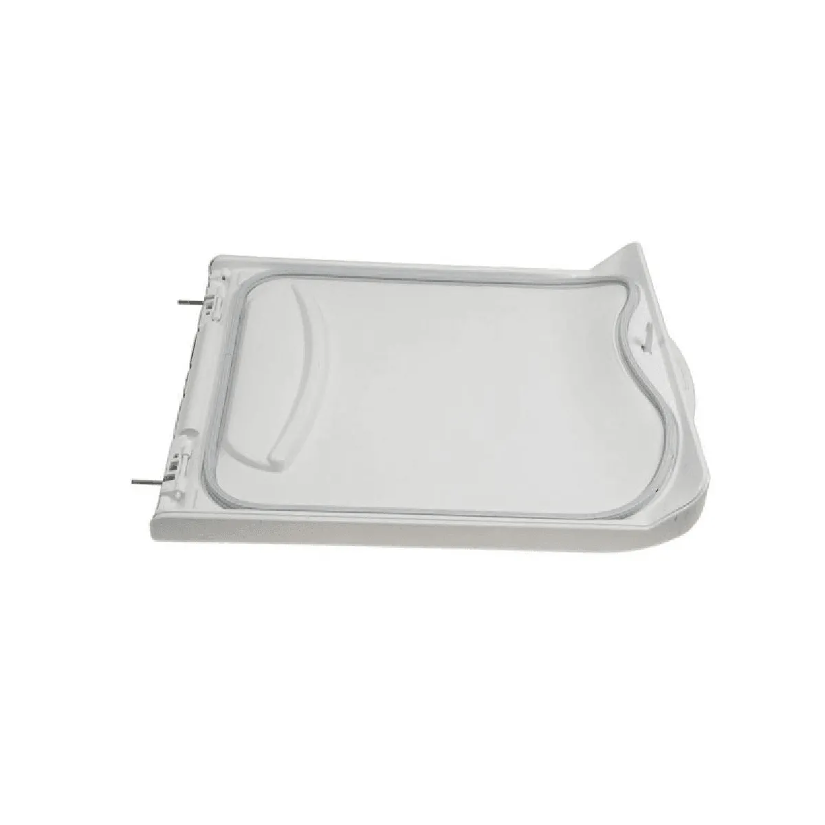 Electrolux Couvercle complet 129776344 - vue 2