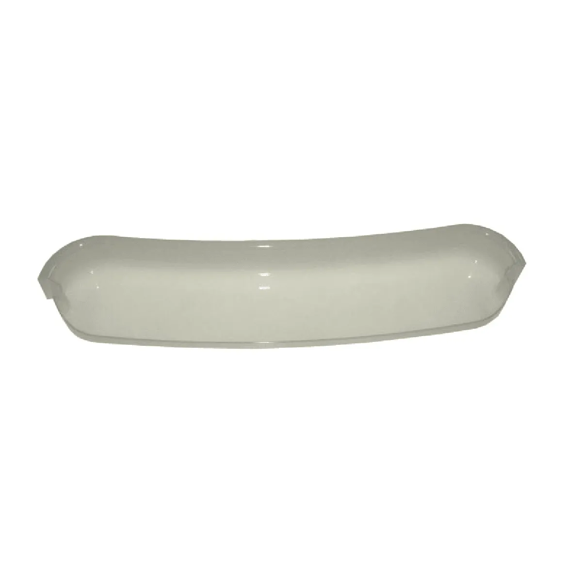 Proline Balconnet SupérieurCentral - vue 3