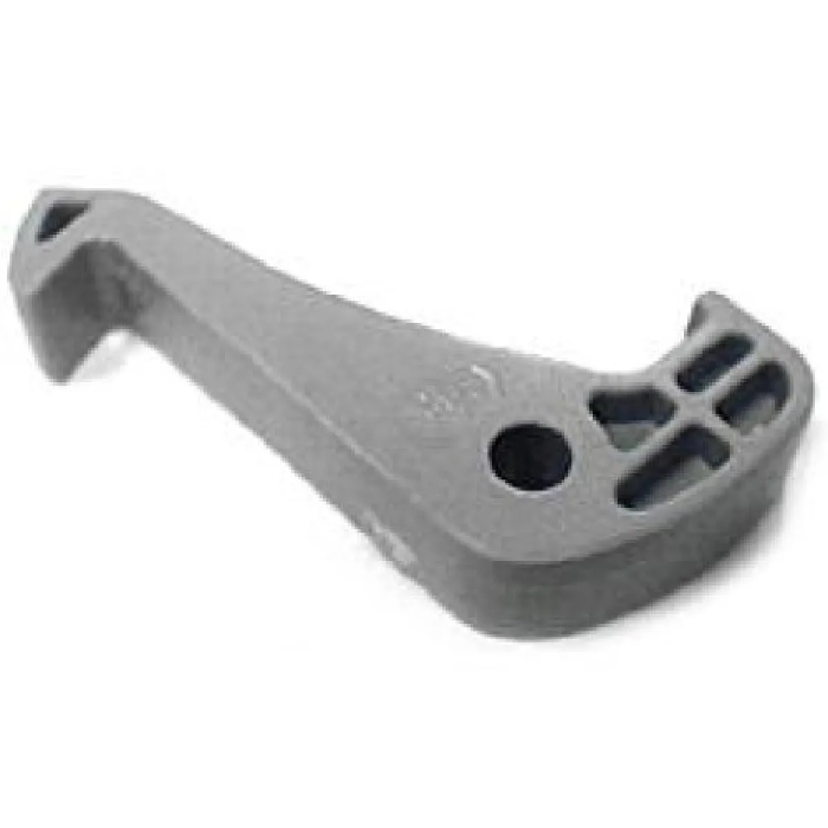 Whirlpool 481241719193 - vue 5