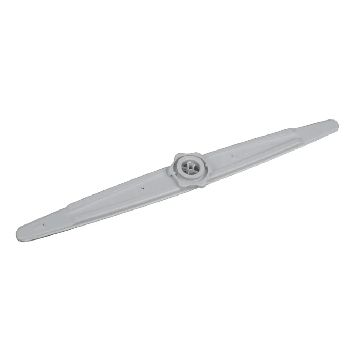 Whirlpool Bras inférieur d'aspersion 481236068689 - vue 5