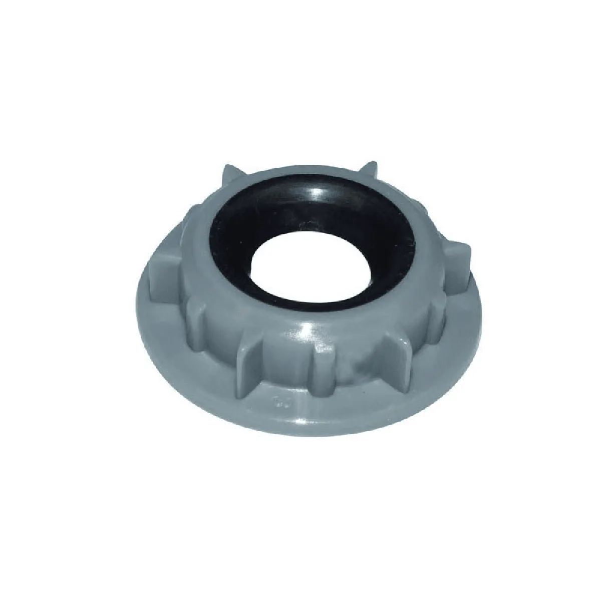 Candy Écrou de bras - vue 2