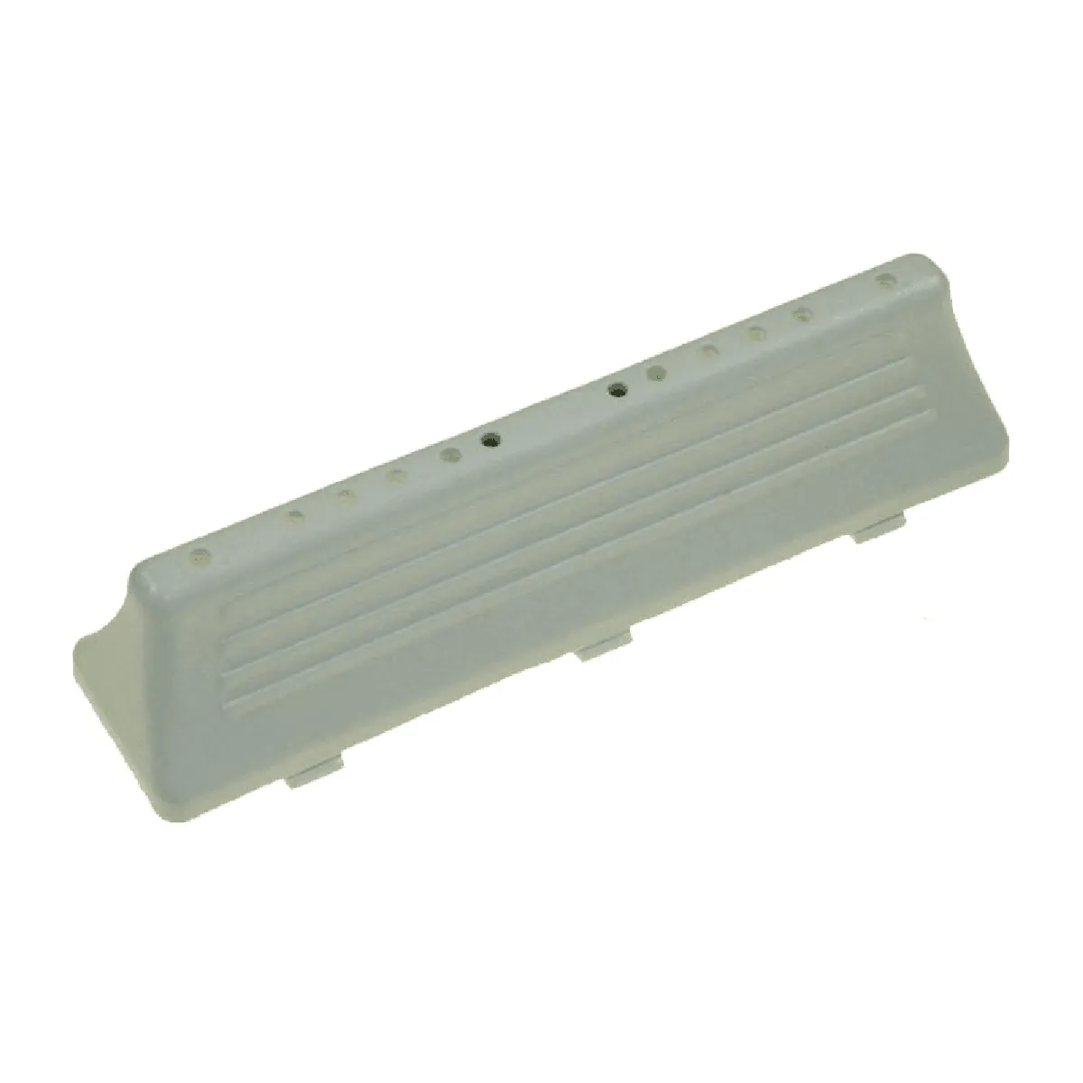 FAURE  Aube de tambour pour lave-linge