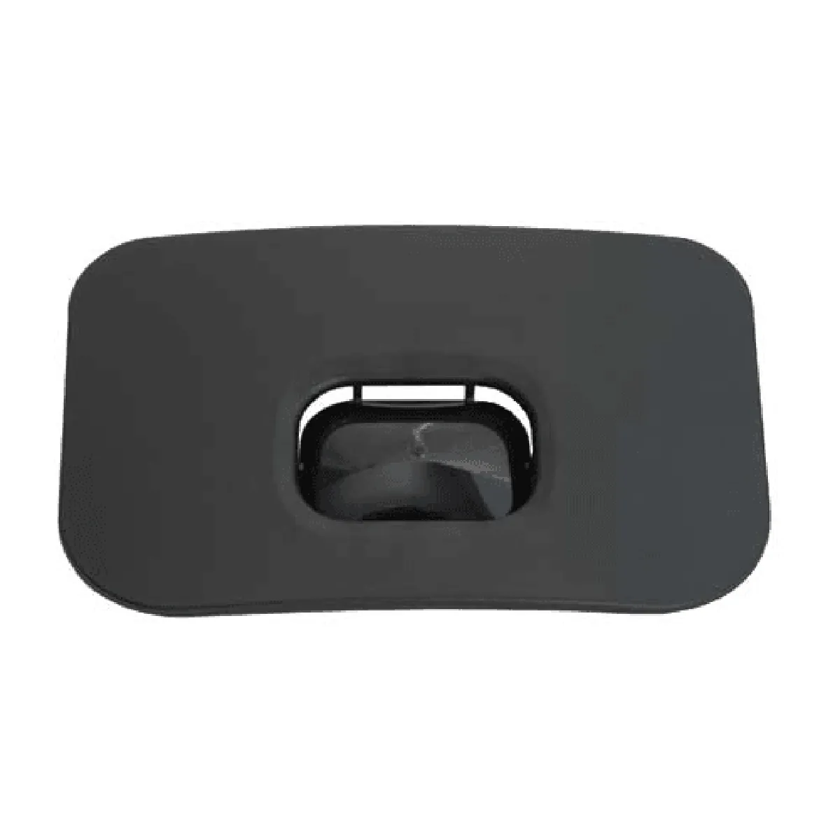 Bosch Boitier Supérieur