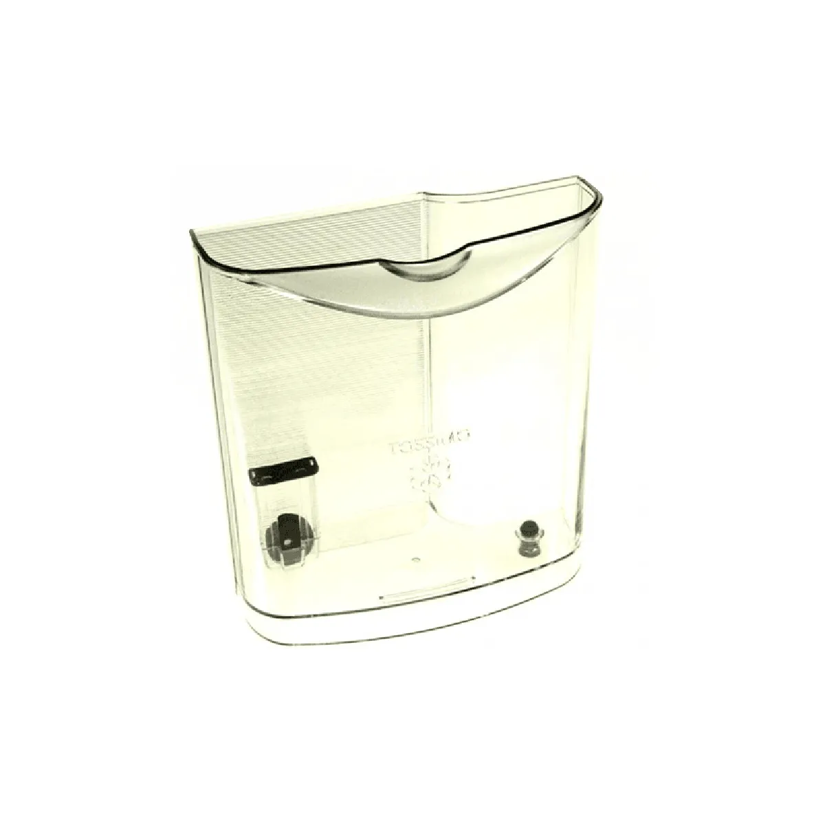 Bosch 00701947 - vue 6