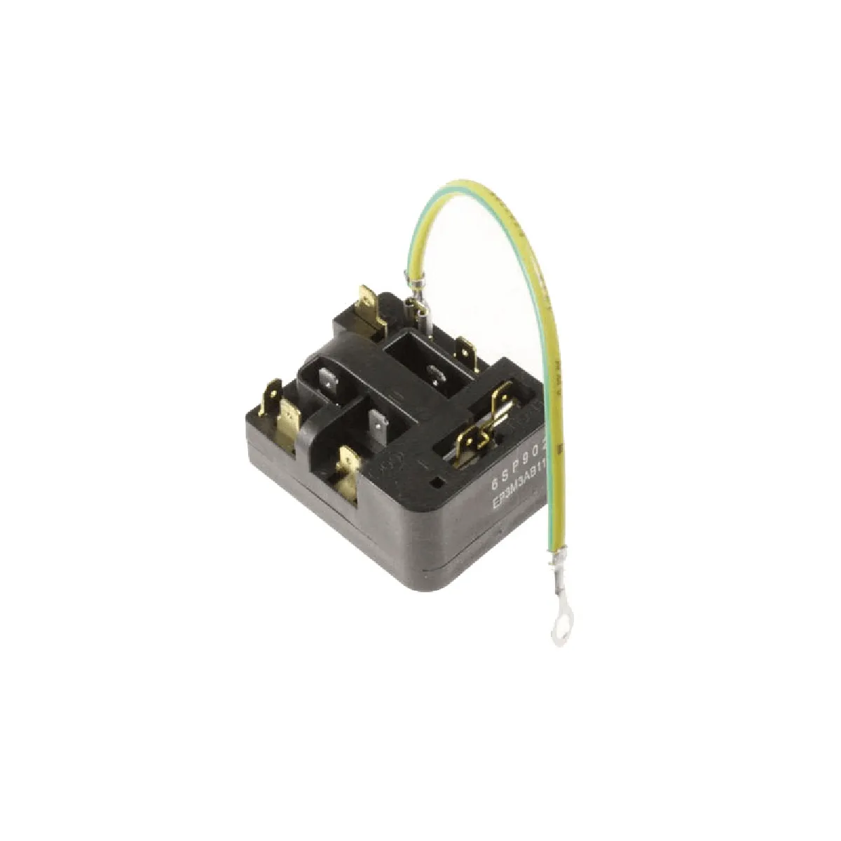 Electrolux 2425118151 - vue 2