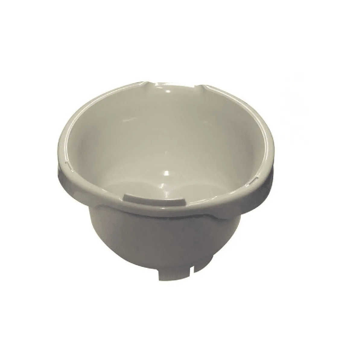 Bosch bol pour robot culinaire