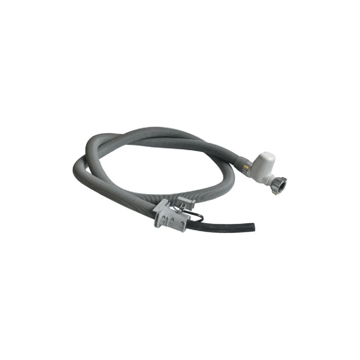 Electrolux Tuyau Aquastop 1800mm - vue 2