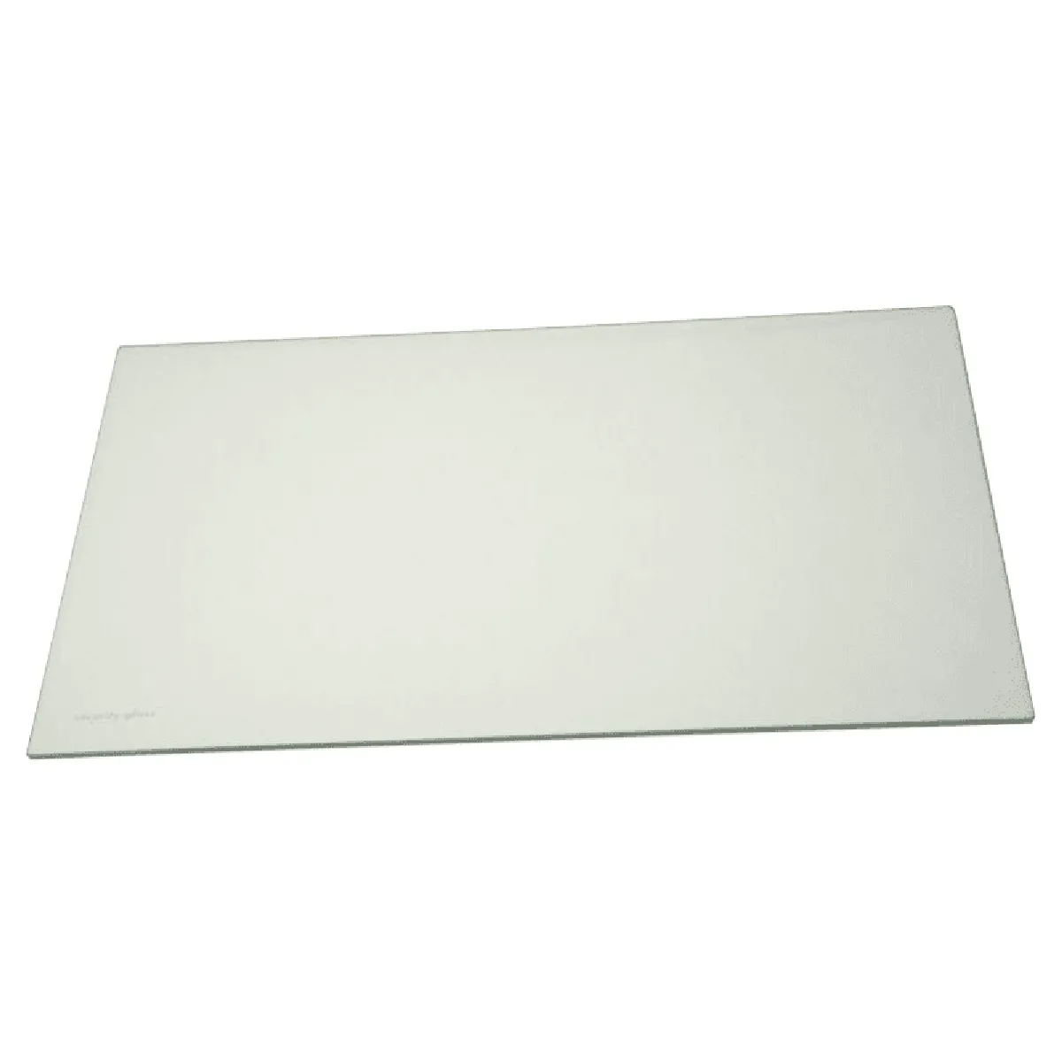 Electrolux 227006907 - vue 2