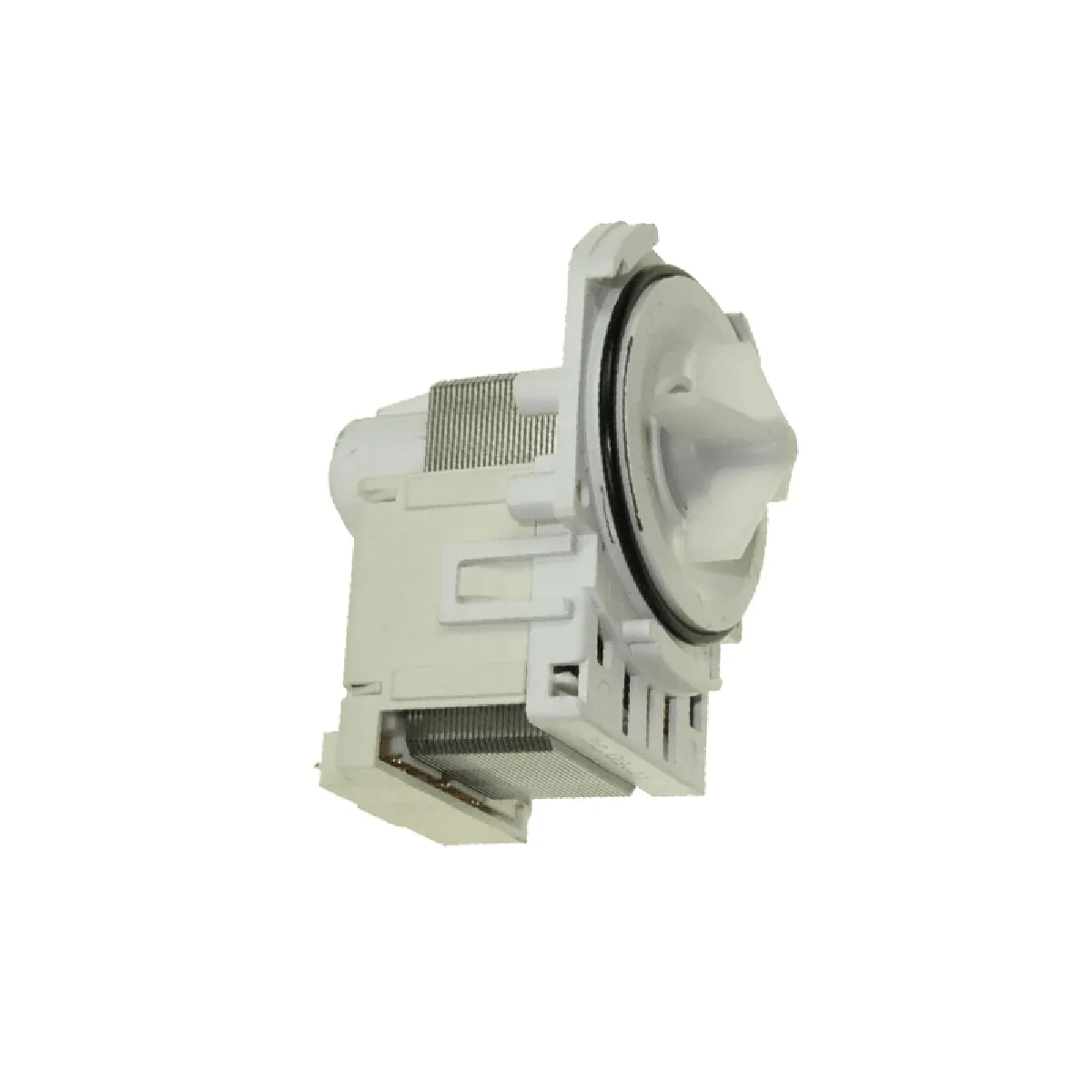 Electrolux Pompe de vidange lave vaisselle Leile BPX2 - vue 2