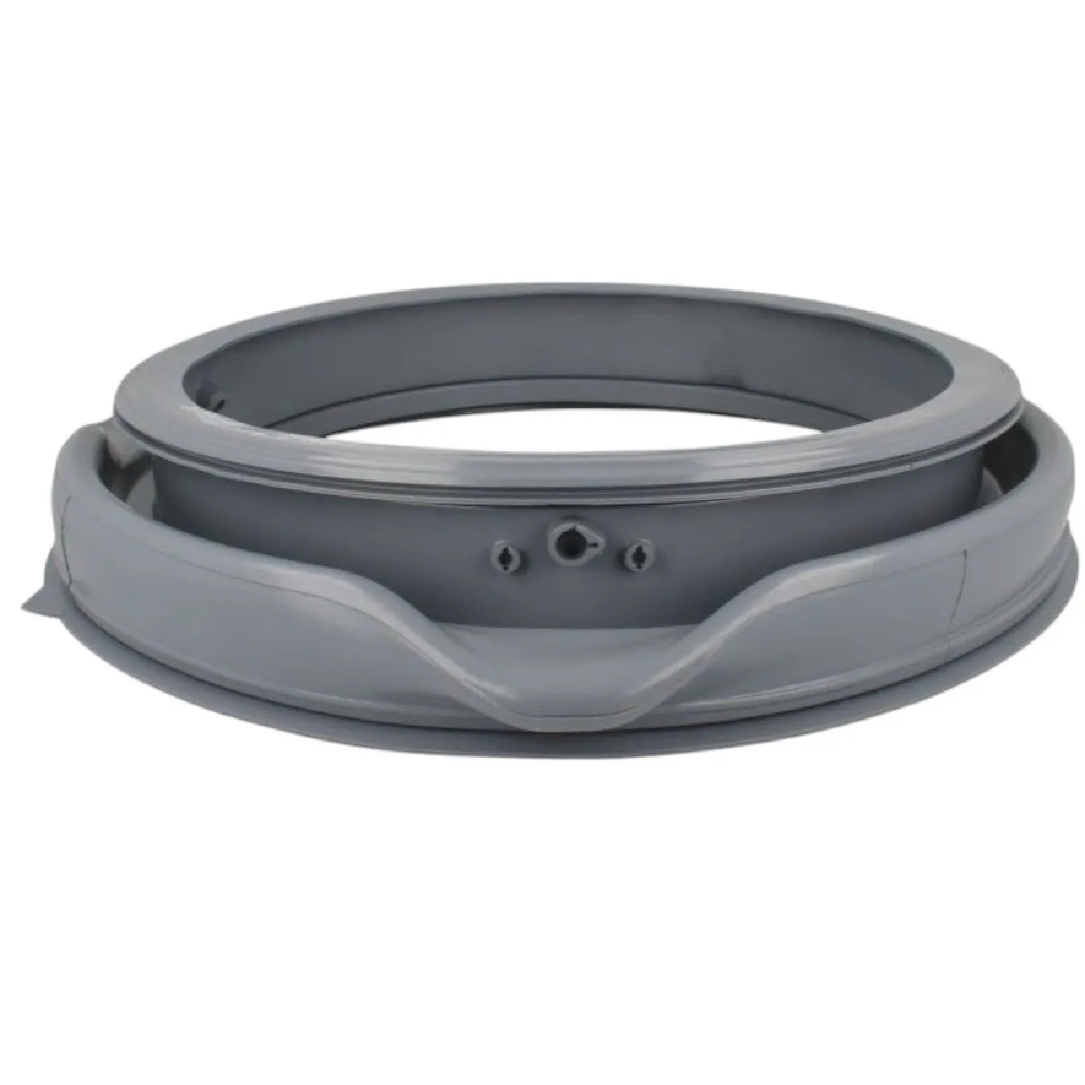 Thomson Hublot Complet - vue 3